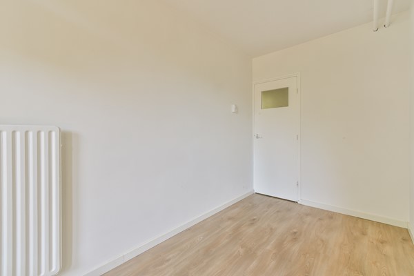 Medium property photo - Camera Obscuralaan 228, 1183 KE Amstelveen